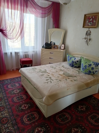 
  Продается дом 85 м². Фото 42.