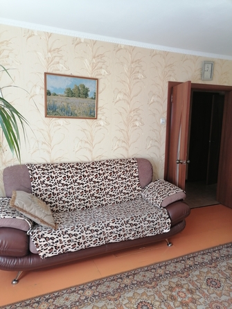 
  Продается дом 85 м². Фото 46.