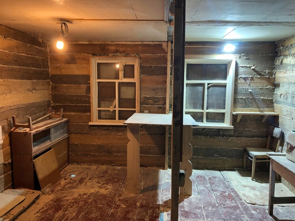 
  Продам дачу 41.4 м². Фото 8.
