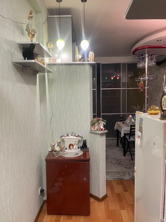 
  Продам 1-комн. квартиру 27 м². Фото 5.
