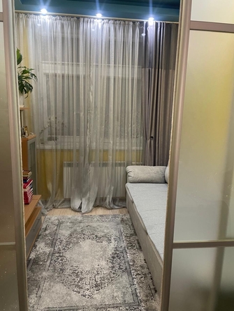 
  Продам 1-комн. квартиру 27 м². Фото 14.