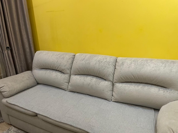 
  Продам 1-комн. квартиру 27 м². Фото 15.