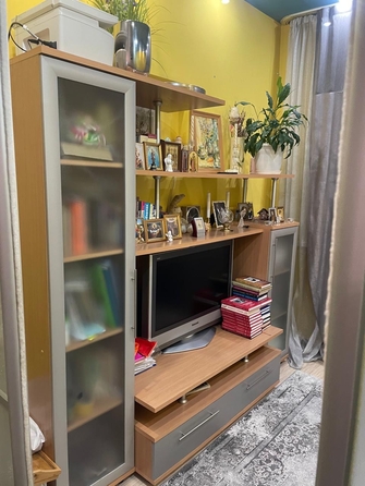 
  Продам 1-комн. квартиру 27 м². Фото 23.