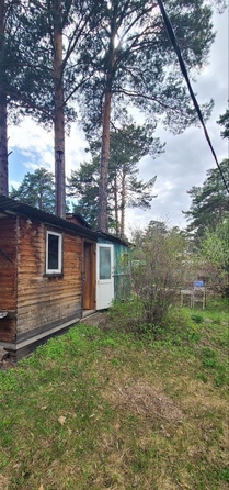 
  Продам дачу 54 м². Фото 10.