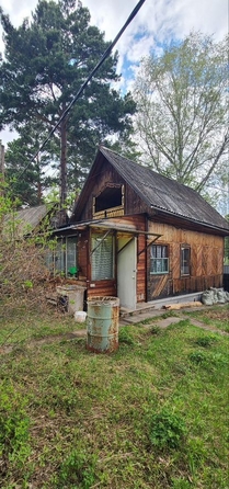 
  Продам дачу 54 м². Фото 12.