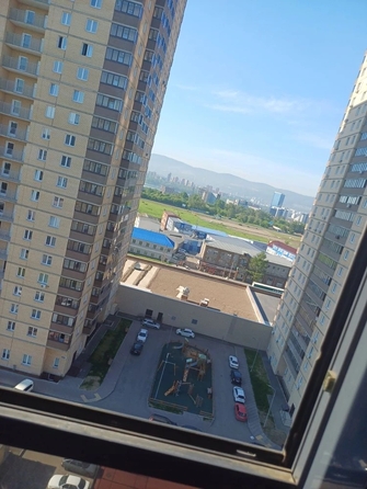 
  Сдам 1-комн. квартиру 40 м². Фото 2.
