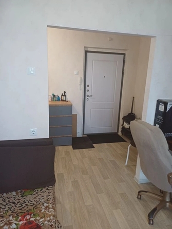 
  Сдам 1-комн. квартиру 40 м². Фото 7.
