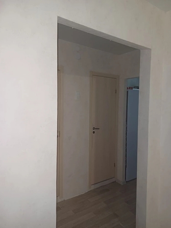 
  Сдам 1-комн. квартиру 40 м². Фото 11.