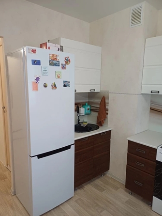 
  Сдам 1-комн. квартиру 40 м². Фото 17.