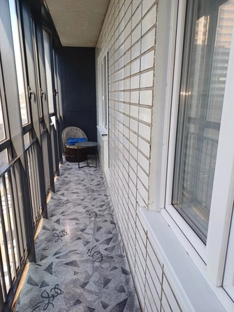 
  Сдам 1-комн. квартиру 40 м². Фото 18.