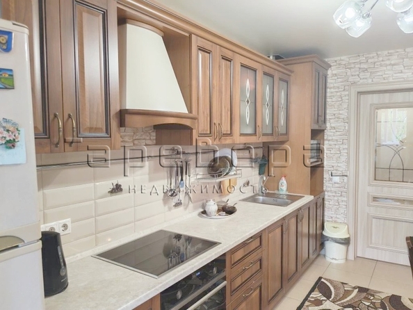 
  Продается 2-комн. квартира 73.9 м². Фото 3.