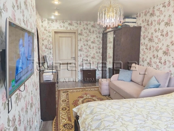 
  Продается 2-комн. квартира 73.9 м². Фото 5.
