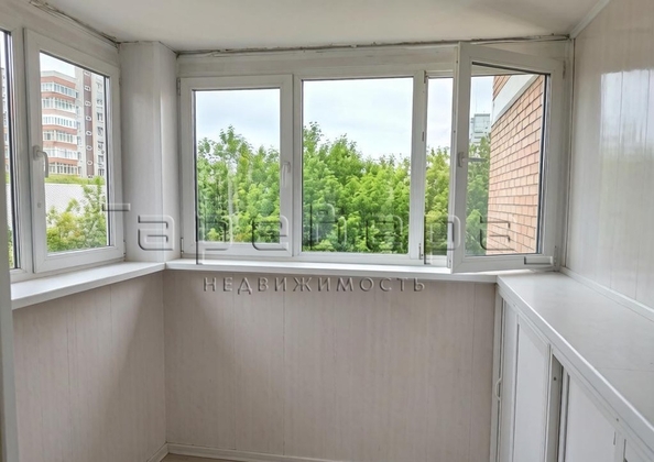 
  Продается 2-комн. квартира 73.9 м². Фото 17.