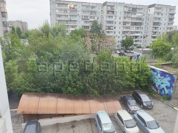 
  Продается 2-комн. квартира 73.9 м². Фото 22.