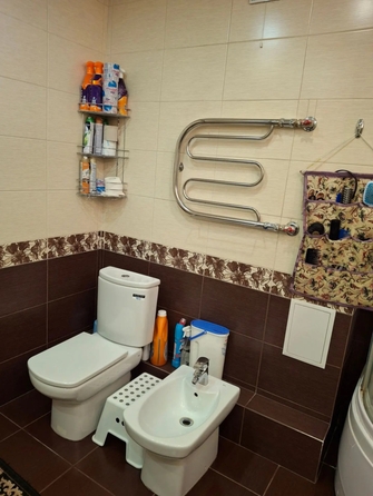 
  Продается 2-комн. квартира 73.9 м². Фото 21.