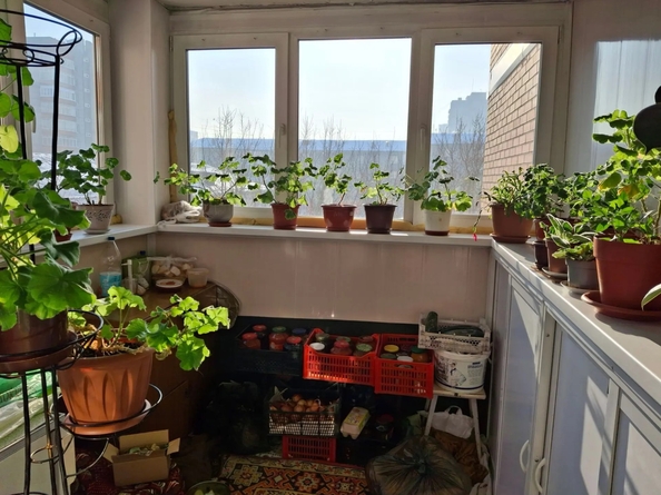 
  Продается 2-комн. квартира 73.9 м². Фото 29.