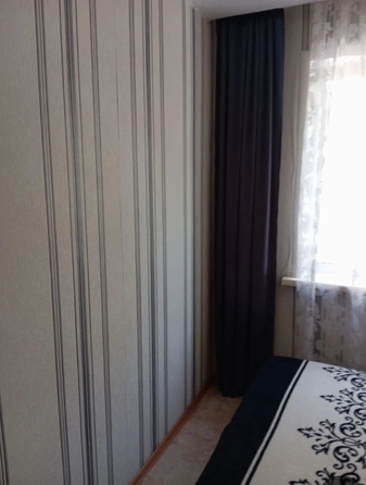 
  Продам 4-комн. квартиру 64 м². Фото 4.