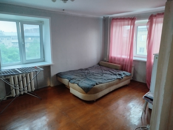 
  Сдам 1-комн. квартиру 31 м². Фото 1.