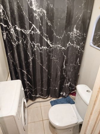 
  Сдам 1-комн. квартиру 31 м². Фото 3.