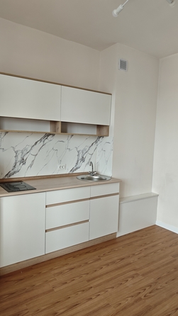 
  Сдам 1-комн. квартиру 35 м². Фото 2.