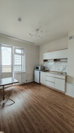 
  Сдам 1-комн. квартиру 35 м². Фото 4.