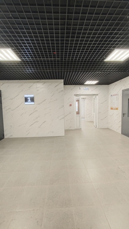 
  Сдам 1-комн. квартиру 35 м². Фото 12.