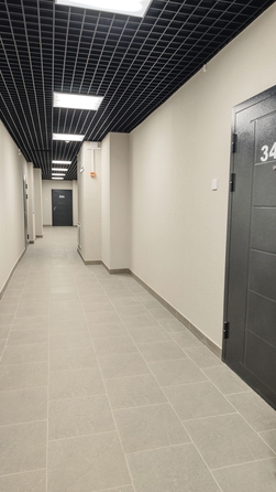 
  Сдам 1-комн. квартиру 35 м². Фото 13.
