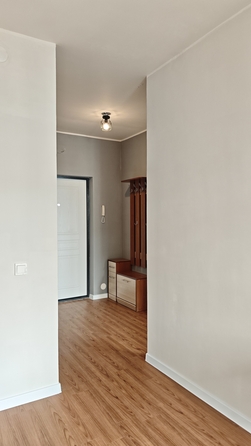 
  Сдам 1-комн. квартиру 35 м². Фото 14.