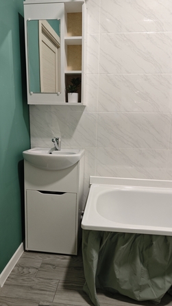 
  Сдам 1-комн. квартиру 35 м². Фото 17.