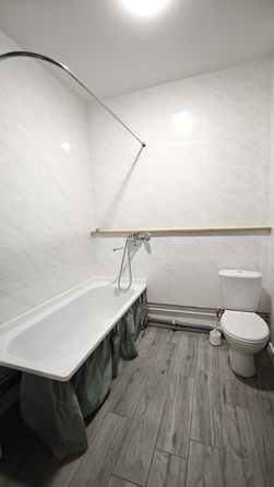 
  Сдам 1-комн. квартиру 35 м². Фото 21.