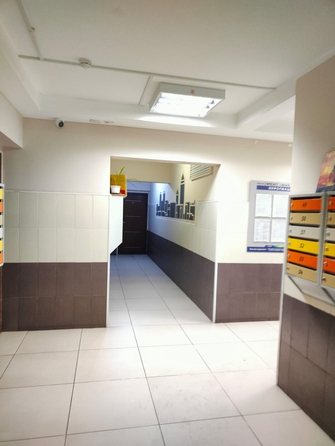 
  Сдам 1-комн. квартиру 42 м². Фото 3.
