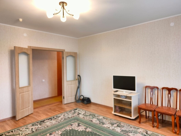 
  Сдам 1-комн. квартиру 42 м². Фото 22.