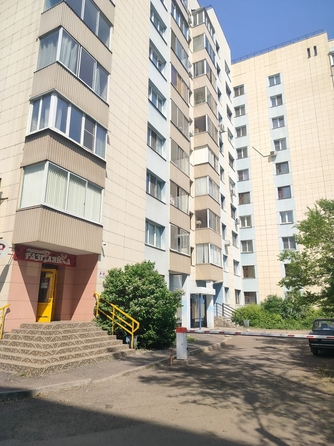 
  Продам 1-комн. квартиру 49 м². Фото 3.