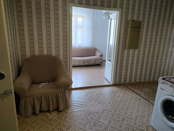 
  Продам 1-комн. квартиру 49 м². Фото 4.