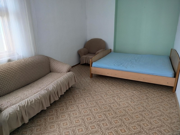 
  Продам 1-комн. квартиру 49 м². Фото 6.
