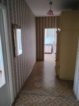
  Продам 1-комн. квартиру 49 м². Фото 7.