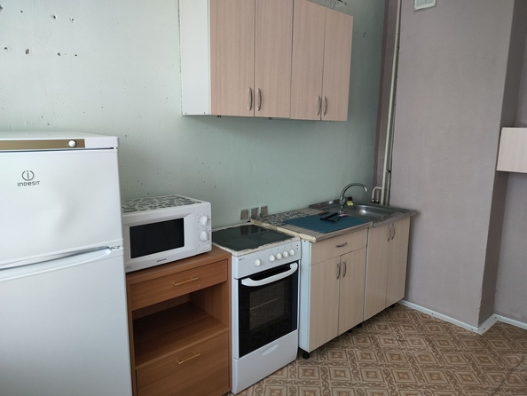 
  Продам 1-комн. квартиру 49 м². Фото 9.