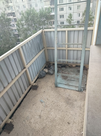 
  Продам 1-комн. квартиру 49 м². Фото 12.