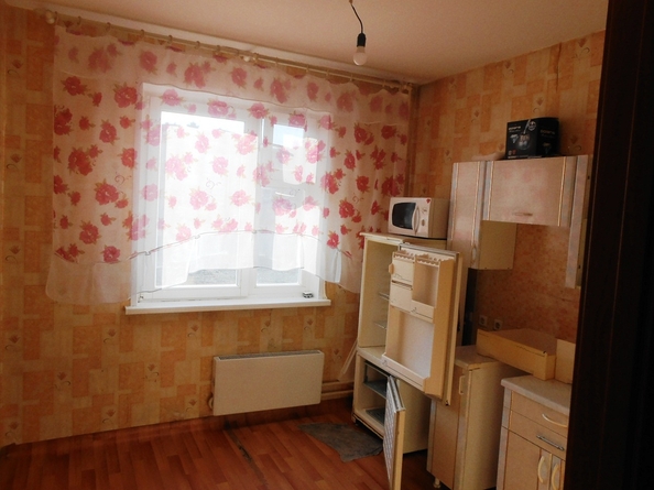 
  Сдам 1-комн. квартиру 41 м². Фото 1.
