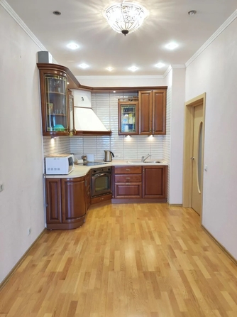 
  Продам 2-комн. квартиру 97.6 м². Фото 6.