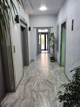 
  Продам 2-комн. квартиру 97.6 м². Фото 18.