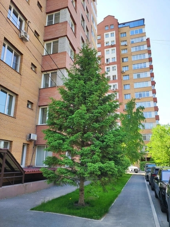 
  Продам 2-комн. квартиру 97.6 м². Фото 22.