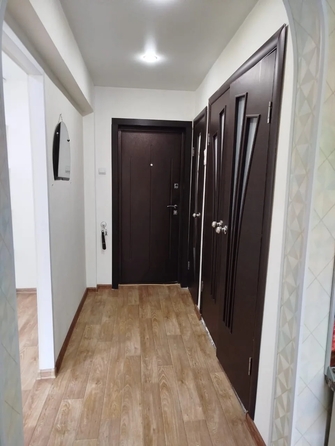 
  Сдам 1-комн. квартиру 34 м². Фото 1.