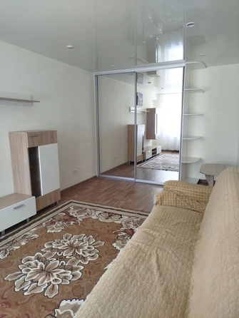 
  Сдам 1-комн. квартиру 34 м². Фото 7.