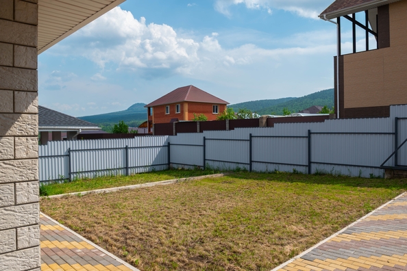 
  Продам дом 120 м². Фото 2.