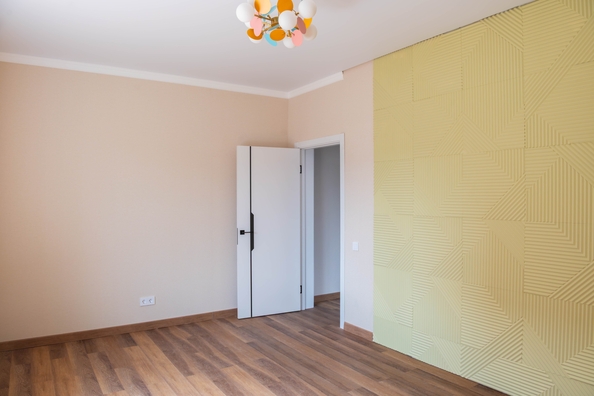 
  Продам дом 120 м². Фото 18.