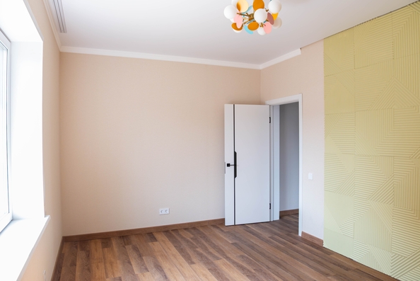 
  Продам дом 120 м². Фото 19.