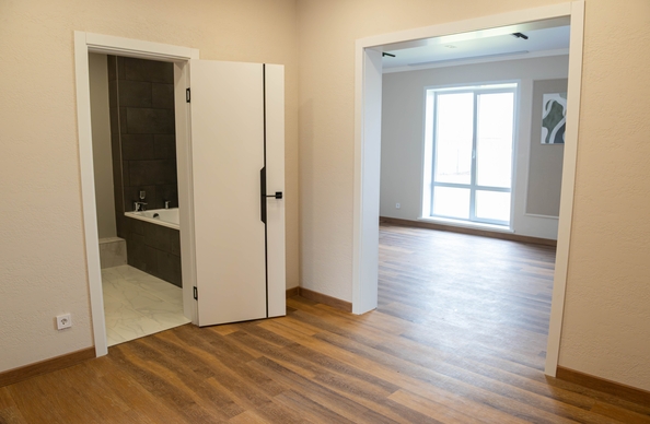
  Продам дом 120 м². Фото 22.