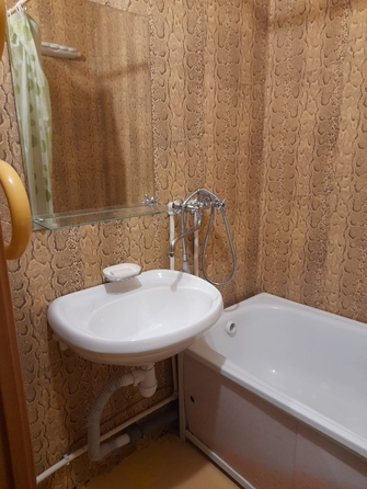
  Сдам 1-комн. квартиру 43.5 м². Фото 9.