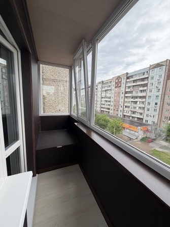 
  Сдам 2-комн. квартиру 55 м². Фото 2.